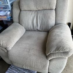 Couches