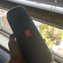 JBL Flip 5