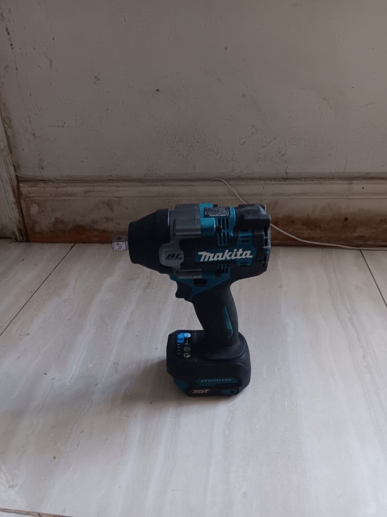 Makita Tool