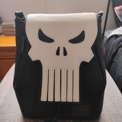 Marvel Mini Backpack