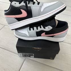 Air Jordan 1