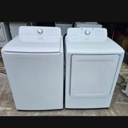 Washer/Dryer Samsung 