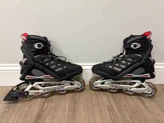 Rollerblade - Rollerblades skates