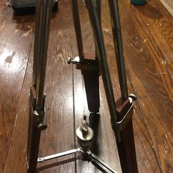 Pendulumm $20