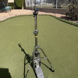 Pearl Hi Hat stand