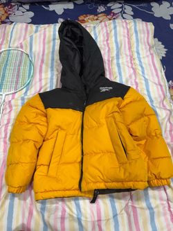 3t kids jacket