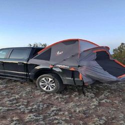 Light Camping Tents - Nature Adventure Waits in Great Outdoors the role