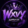 Wxvy Supply Co.