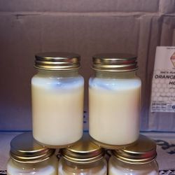 Jalea Real / Royal Jelly 