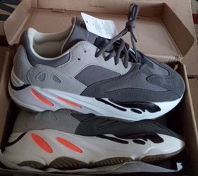 700s