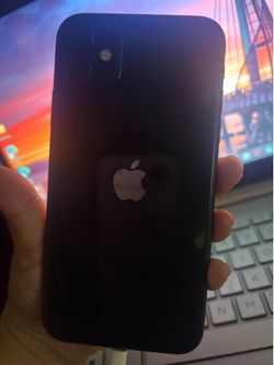 $200 iphone 11 unlocked carrier.