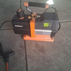 Makina Buenas Condiciones $500 Obo