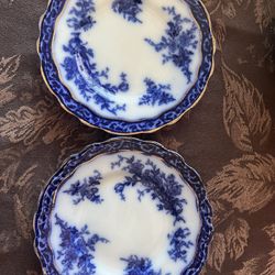 China  Small Tea Cup Plates 
