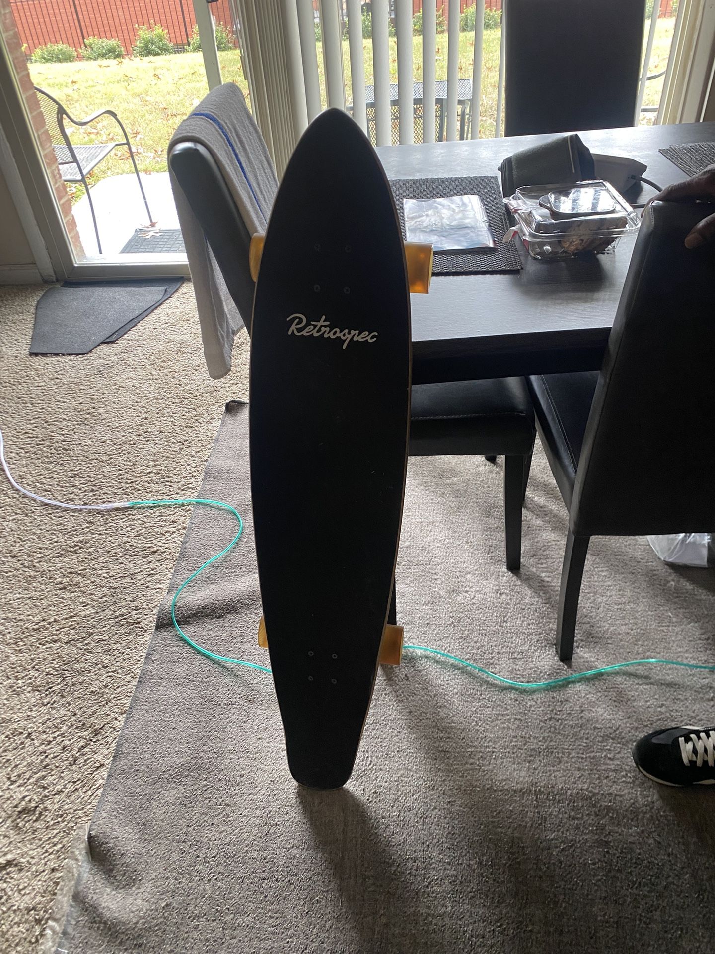 Long Bored  Or Come With Your Best offer