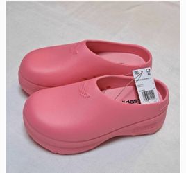 Adidas Stan Mules