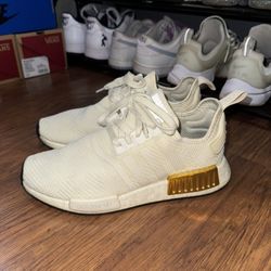 Adidas Nmd 