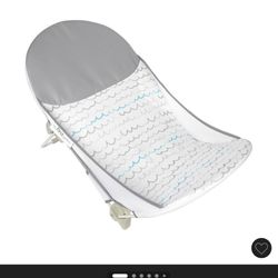 Baby Foldable Bather