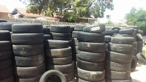 Used Tires Phoenix >> Lot Of Used Tires Over 500 Used 15s Tru 20s Used Tires For Sale In Phoenix Az Offerup Used Tires Phoenix >> Lot Of Used Tires Over 500 Used 15s Tru 20s Used Tires For Sale In Phoenix Az Offerup
