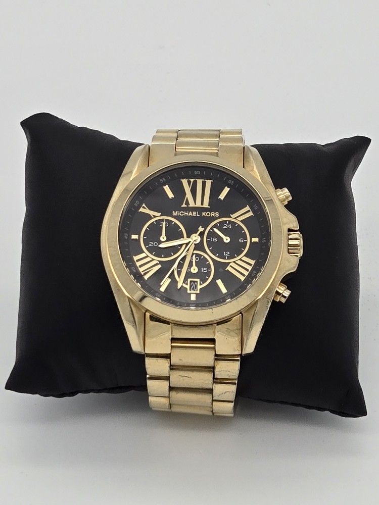 MICHAEL KORS ,MENS WATCH