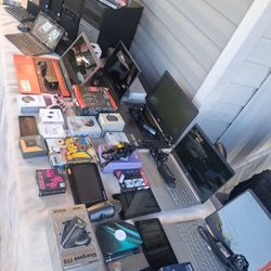 7600 Sewells Point Rd  Bigtop