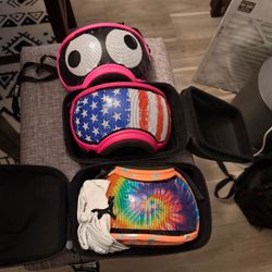 REX SPECS COLLECTION – PRICING & RETAIL VALUE (selling full collection / willing to sell individual)