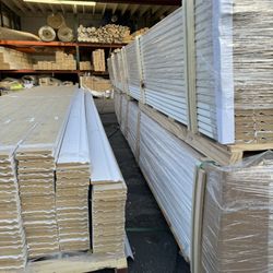  Wholesale Flooring Prices 