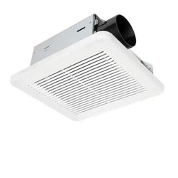 New Hampton Bay Ultra Quiet Exhaust Fan