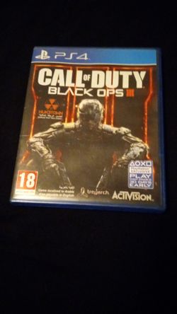 CALL-DUTY BLACK OPS III