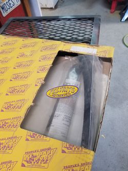 1950 chevy truck window felt kit