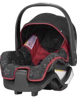 Infant Car Seat