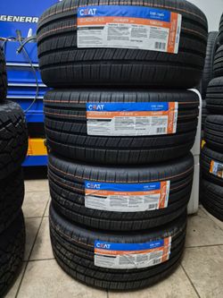 235/40r19