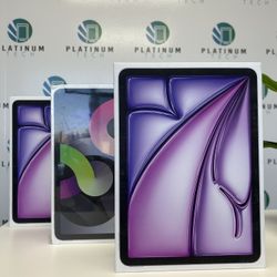 iPad Air m2 WiFi Cellular 