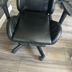 Gaming Chair 