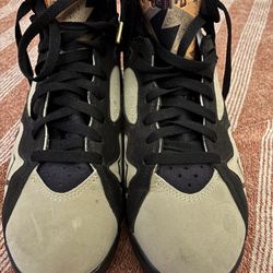 Jordan Retro 7
