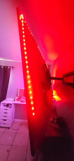 75 Inch Samsung Un75ru