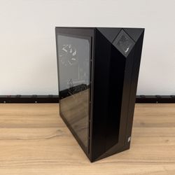 HP Omen Gaming Desktop Only $499