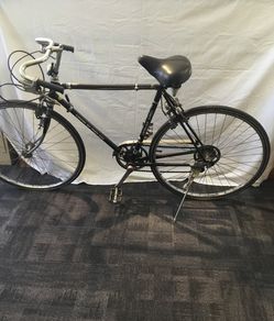 Katakura Silk Sports Cycle 295.95 for Sale in San Diego CA OfferUp