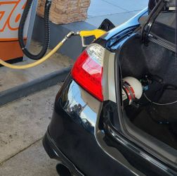 Nitrous Express Wet Kit + MORE!!!