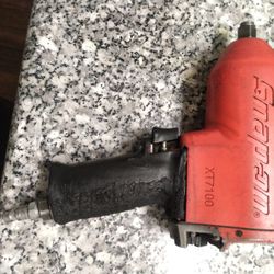 Snap-On  1/2 Inch Impact 
