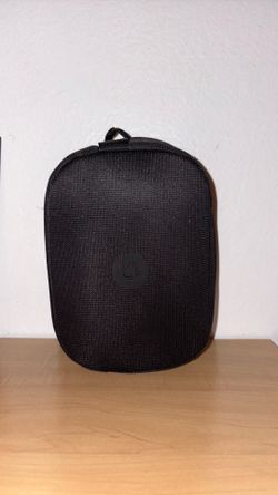 Beats Solo 4s