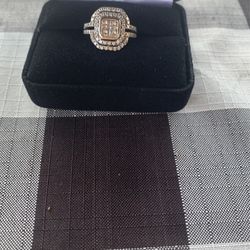 Beautiful Ring