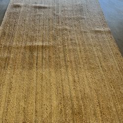 Area Rug Carpet 
