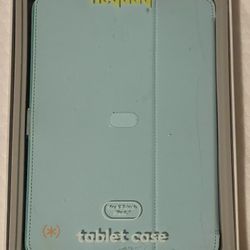 Tablet Case