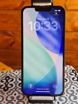 Iphone 16e 128gb Sim Unlocked