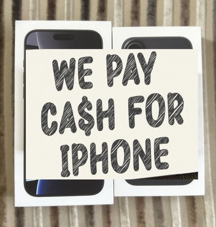 MacBook air iPad mini iPad Apple pencil iPad Air MacBook iPad WiFi cellular iPad 10.2 inch Apple Watch Ultra Apple TV