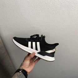 ‼️Adidas For Men ‼️