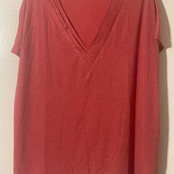 Women’s Shirt