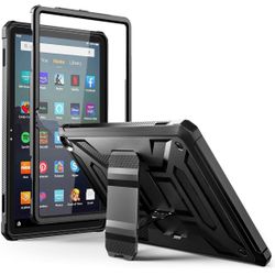 Amazon Fire Max 11 Tablet case 13th Generation