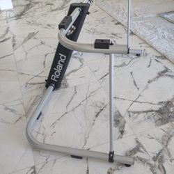 Roland Piano Stand 