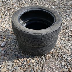 Tires